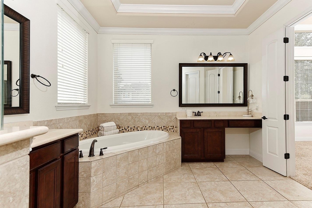27 Tioga Place - Photo 18