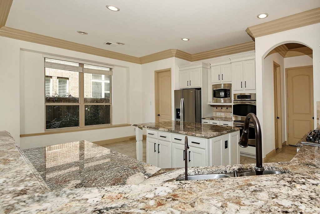 27 Tioga Place - Photo 11