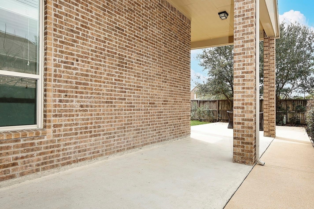27 Tioga Place - Photo 29