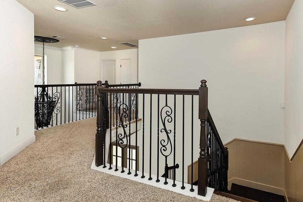 27 Tioga Place - Photo 19