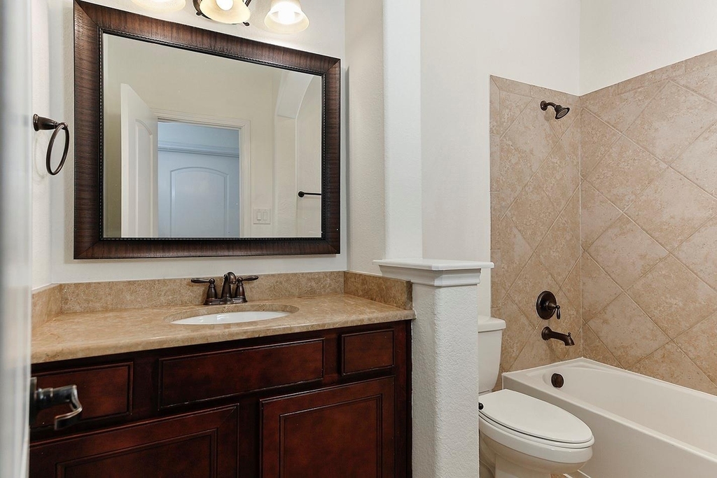 27 Tioga Place - Photo 23