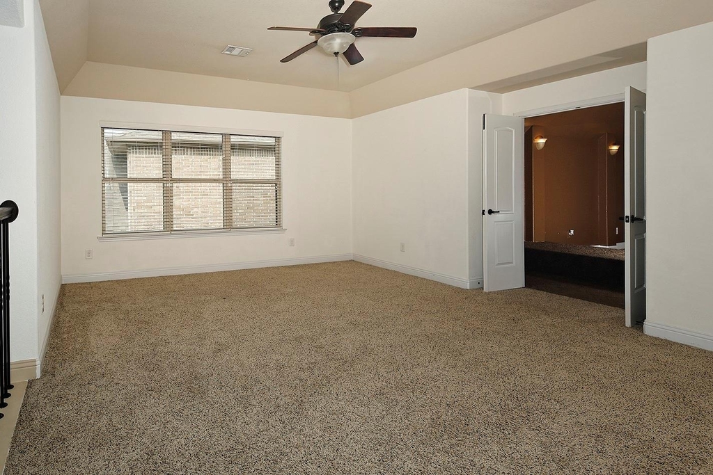 27 Tioga Place - Photo 21
