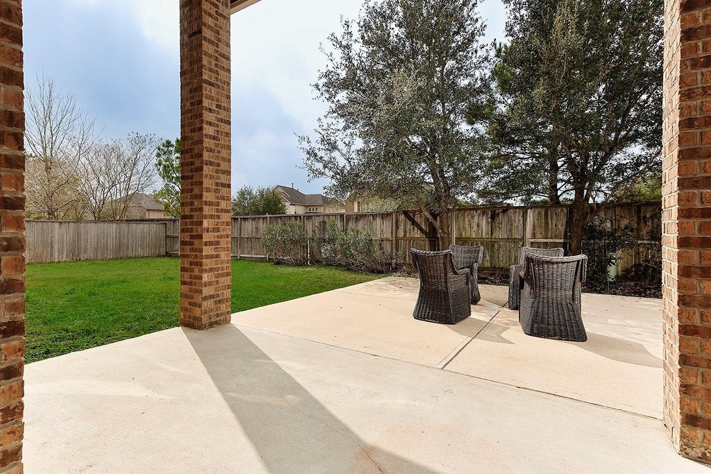 27 Tioga Place - Photo 30