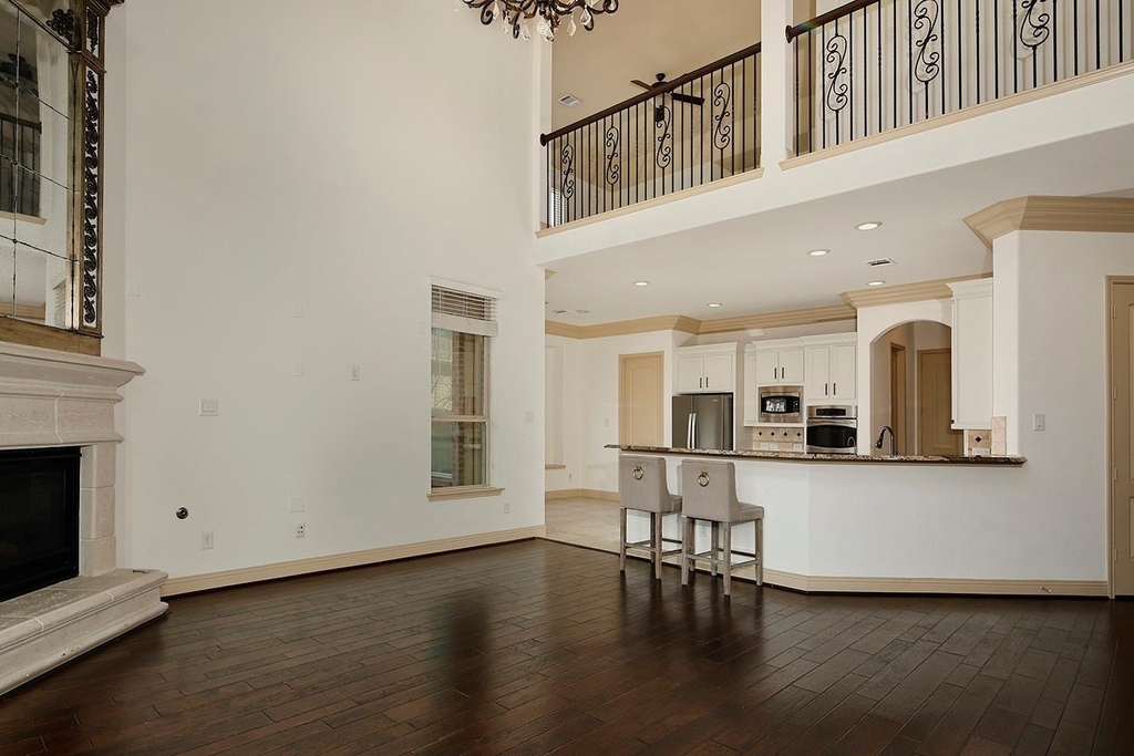 27 Tioga Place - Photo 10