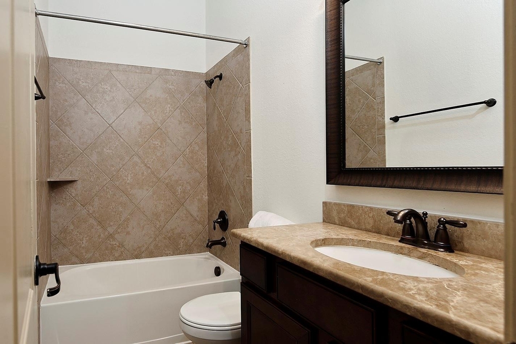 27 Tioga Place - Photo 7
