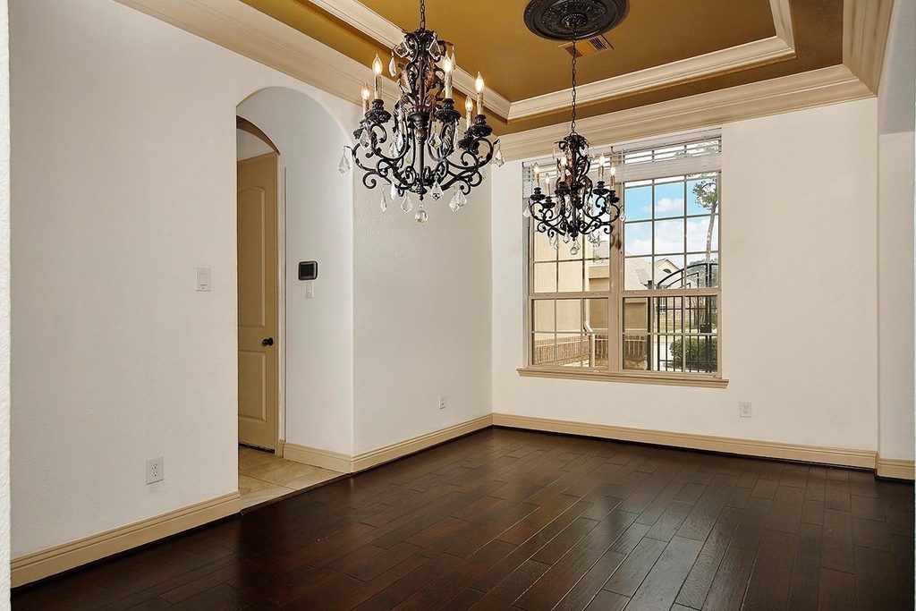 27 Tioga Place - Photo 4