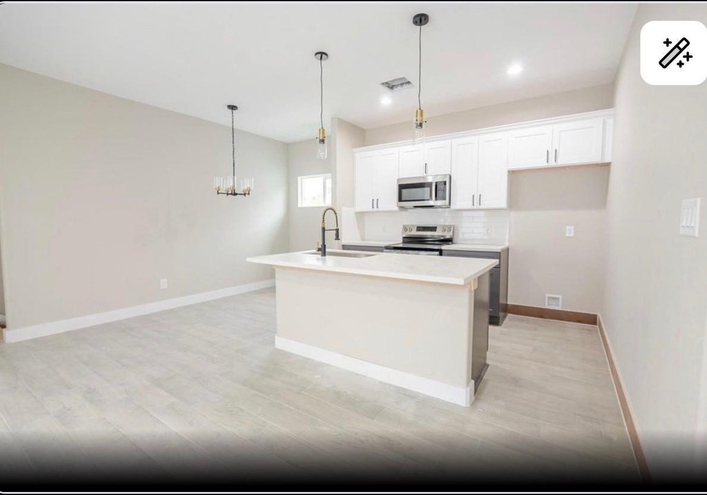 8713 Westcott Road - Photo 3