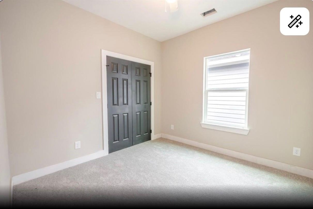 8713 Westcott Road - Photo 8