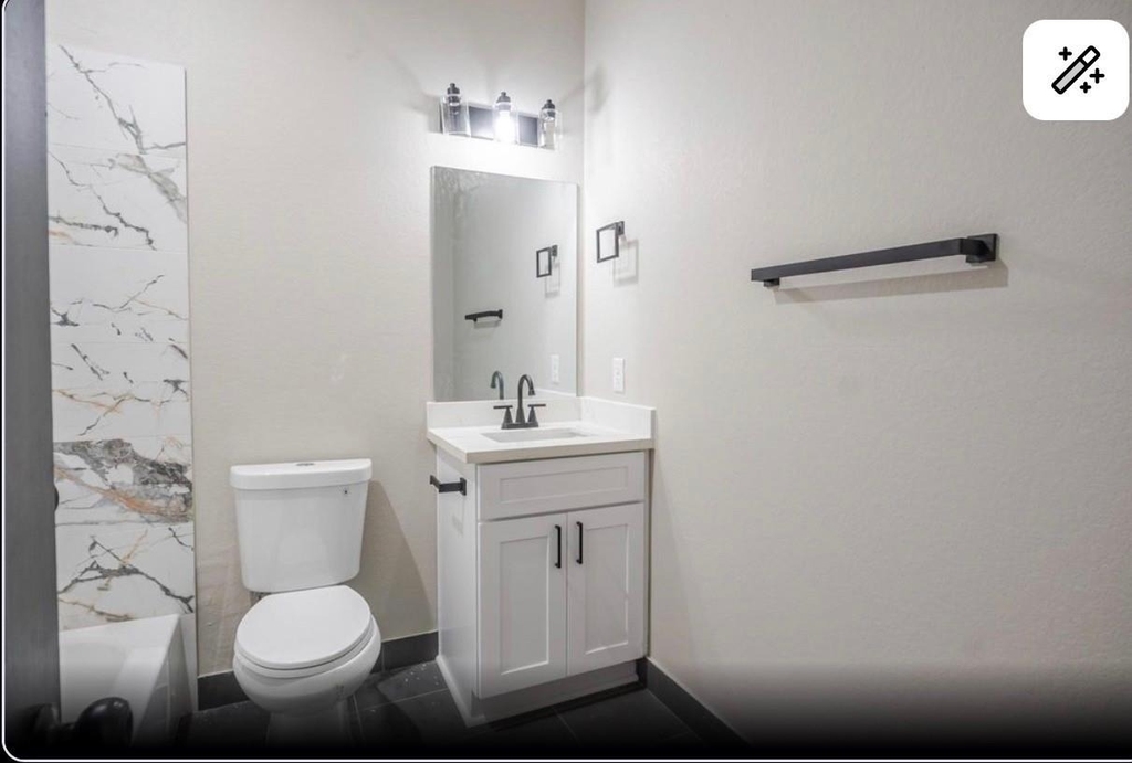 8713 Westcott Road - Photo 11