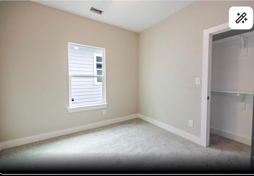 8713 Westcott Road - Photo 9