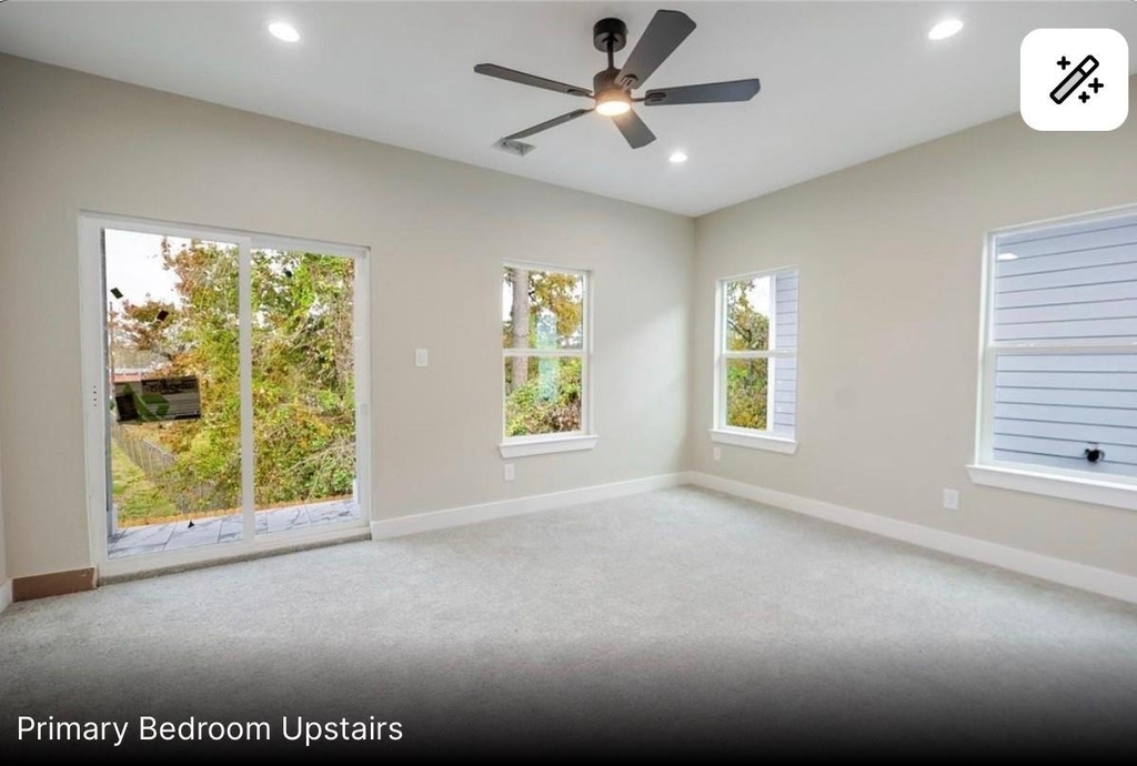 8713 Westcott Road - Photo 12