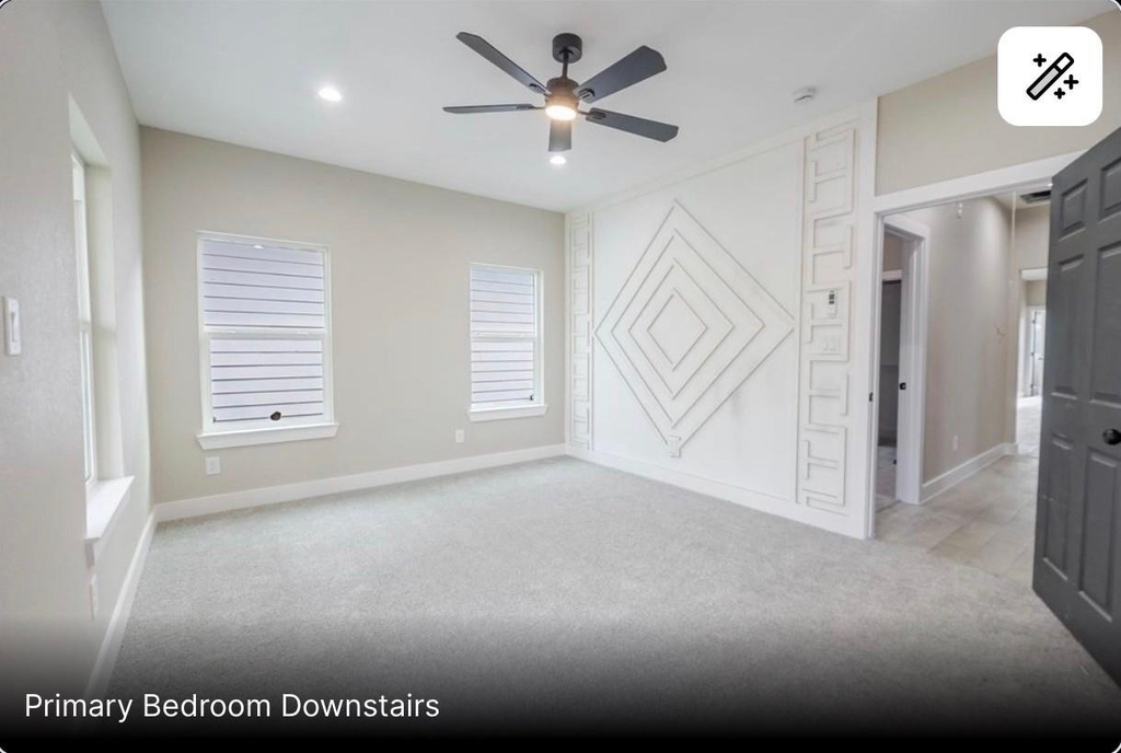 8713 Westcott Road - Photo 6