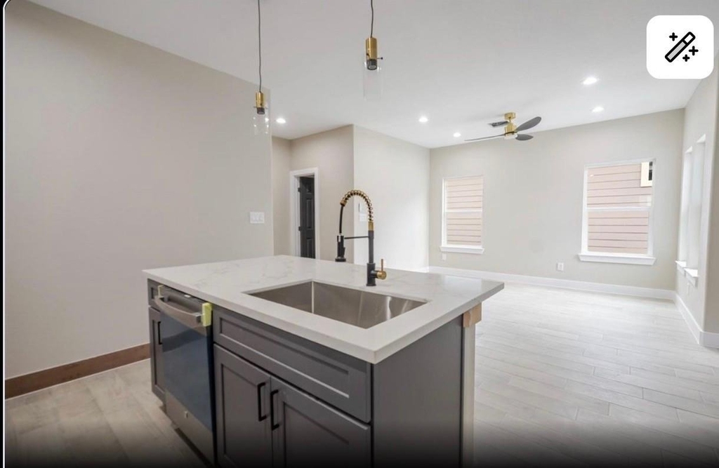 8713 Westcott Road - Photo 4