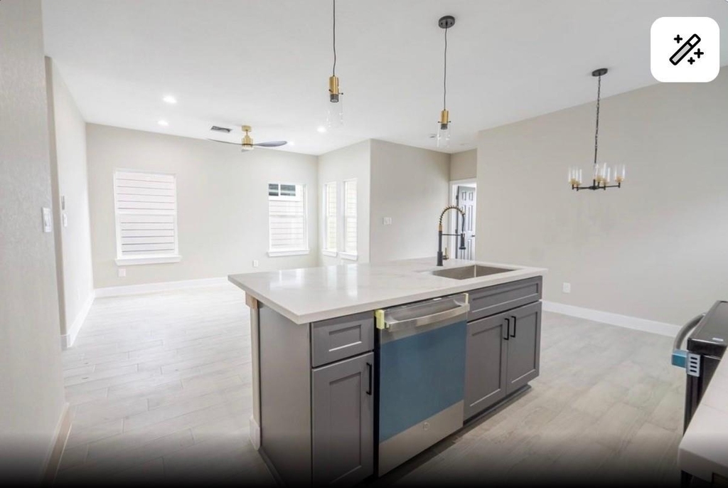 8713 Westcott Road - Photo 5