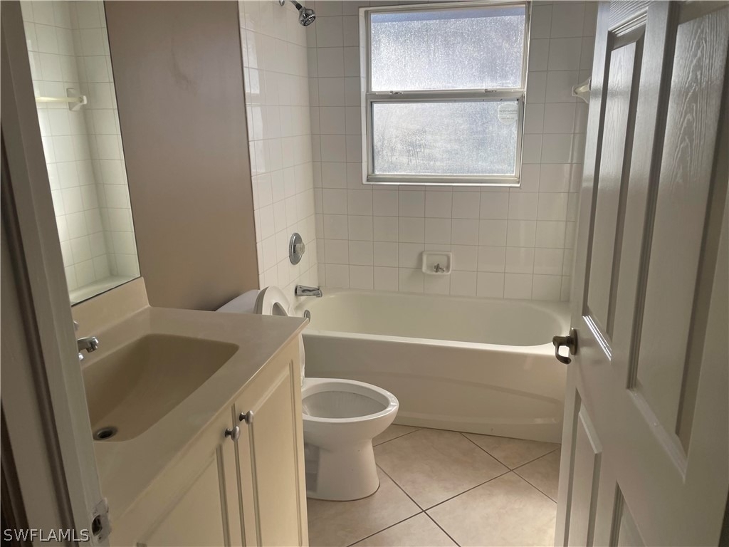 2615 19th Street W - Photo 8