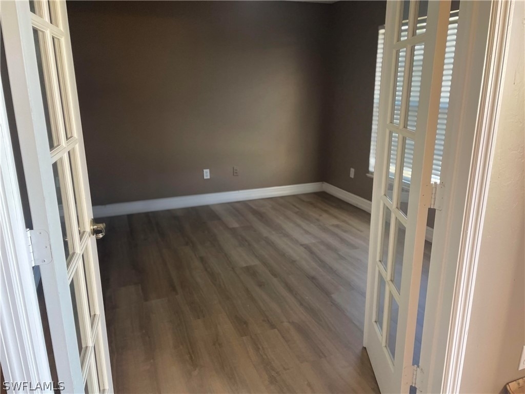 2615 19th Street W - Photo 11