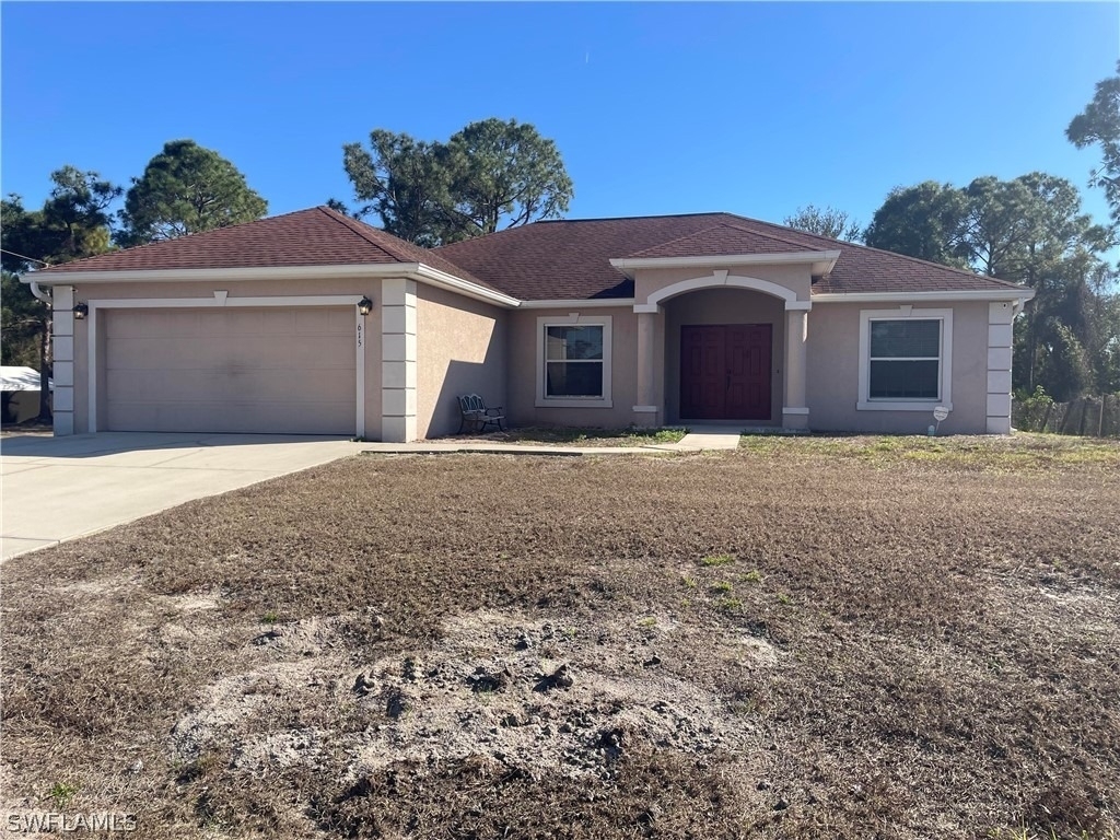 2615 19th Street W - Photo 0