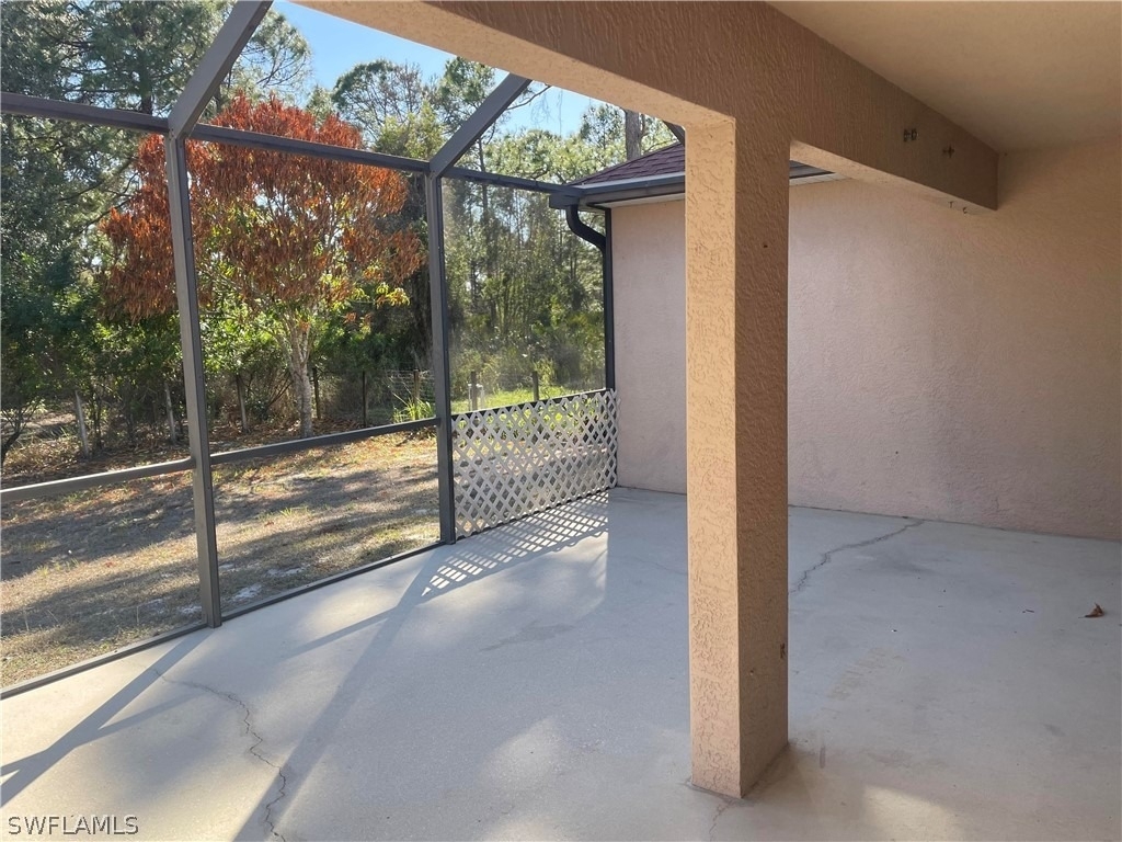 2615 19th Street W - Photo 14