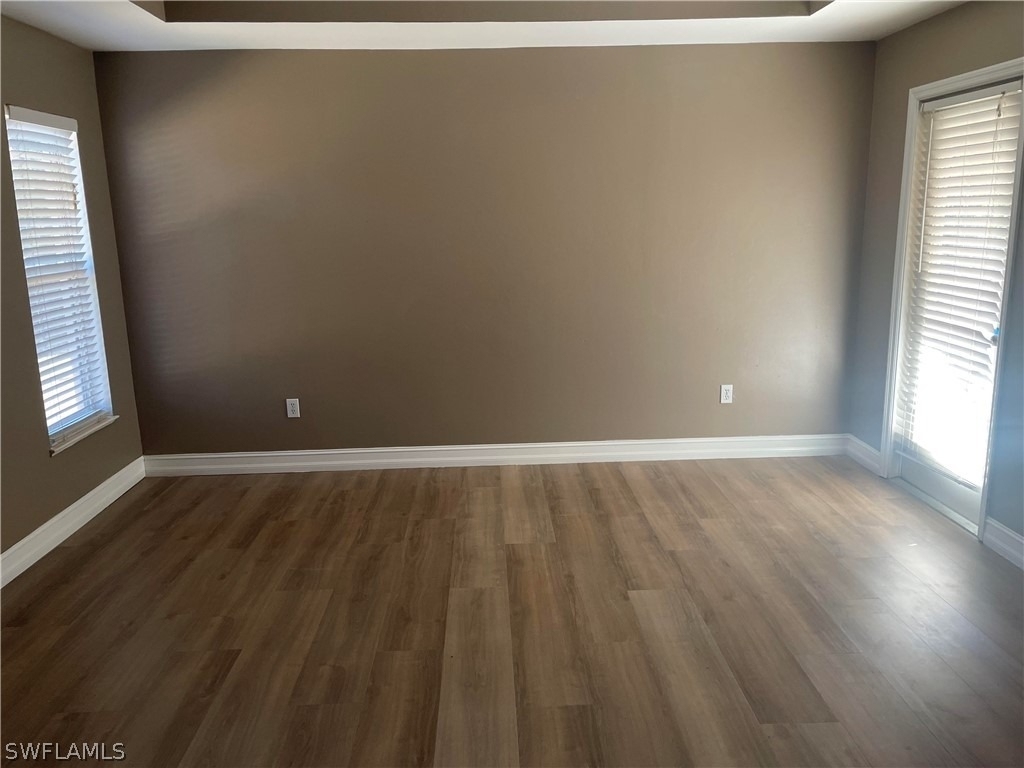 2615 19th Street W - Photo 9