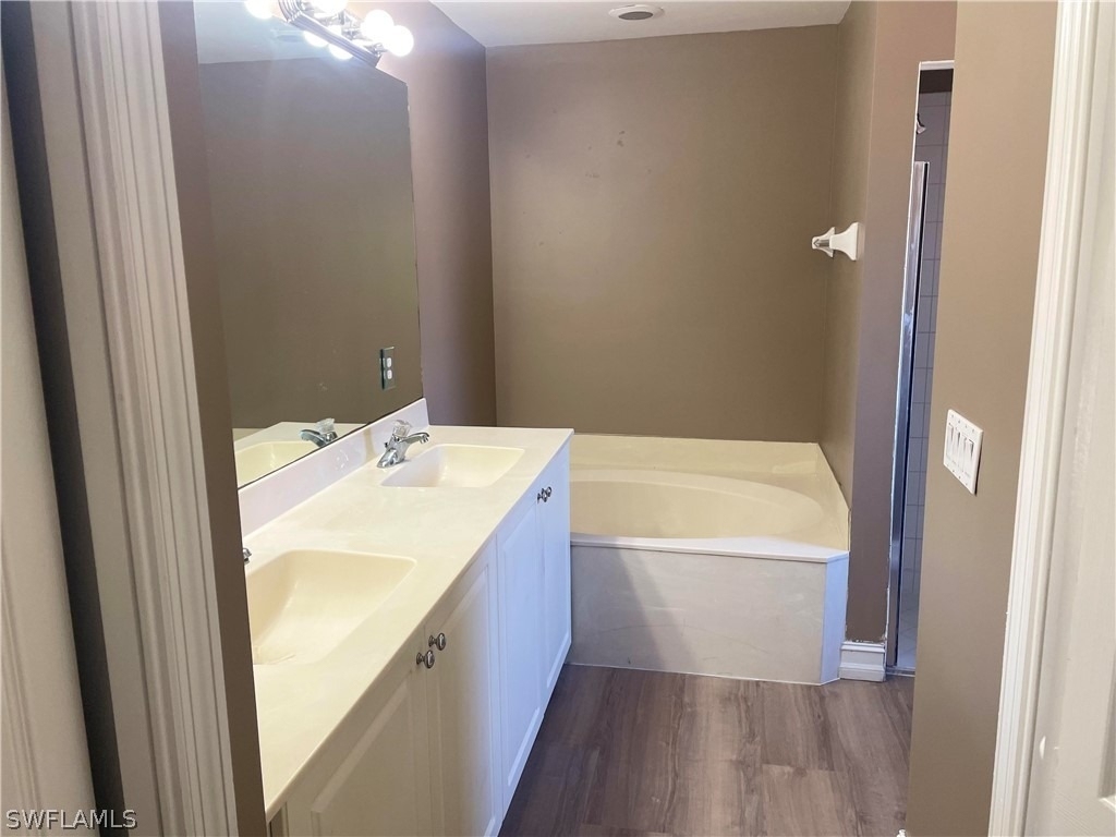 2615 19th Street W - Photo 4