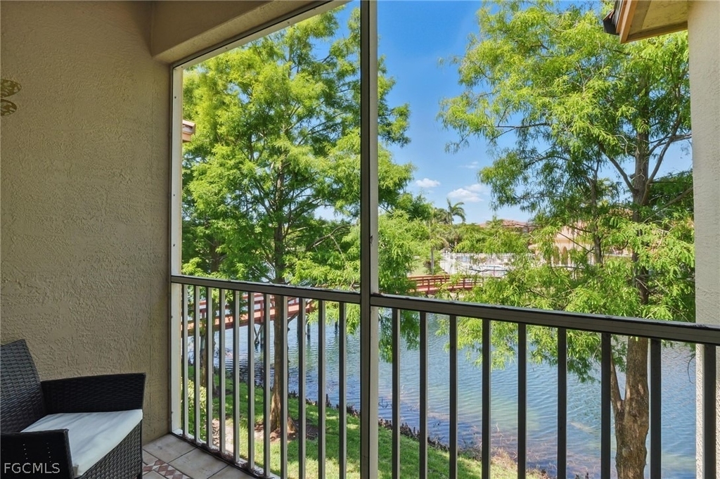 15430 Bellamar Circle - Photo 26