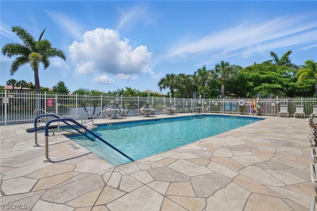 15430 Bellamar Circle - Photo 29