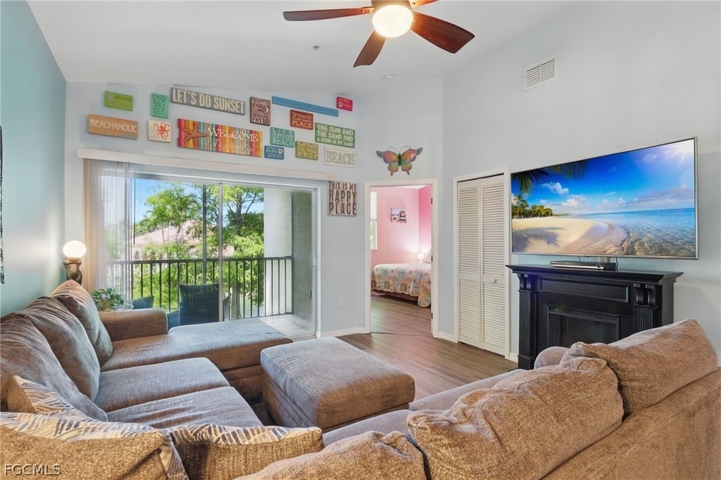 15430 Bellamar Circle - Photo 10