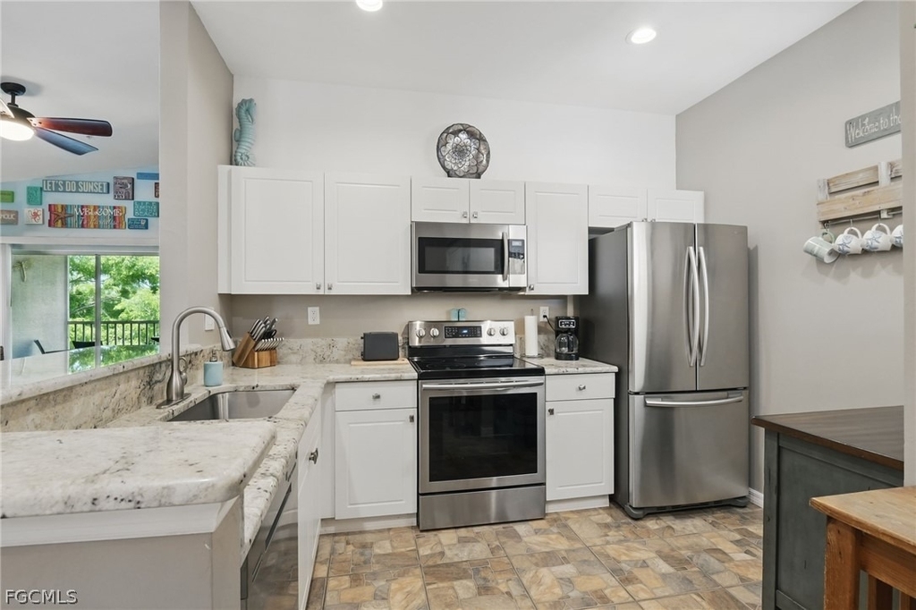 15430 Bellamar Circle - Photo 3