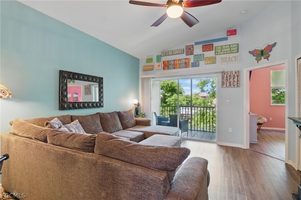 15430 Bellamar Circle - Photo 9