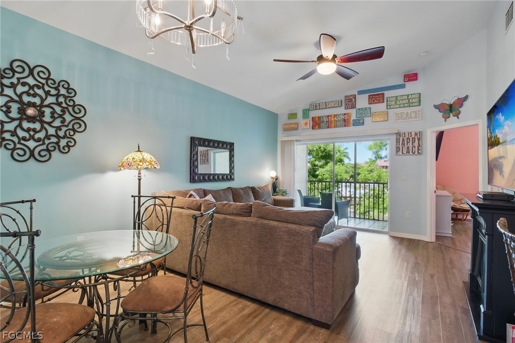 15430 Bellamar Circle - Photo 8