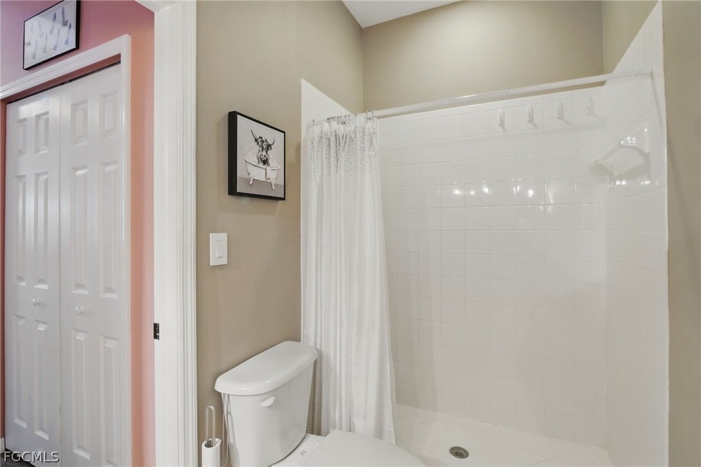 15430 Bellamar Circle - Photo 18