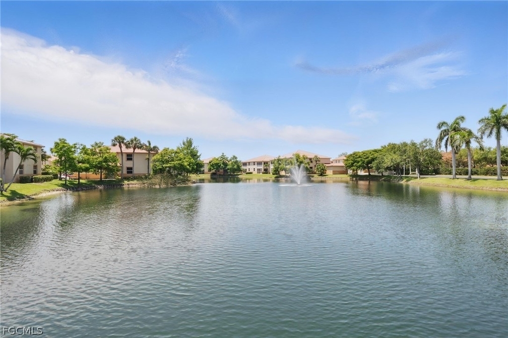 15430 Bellamar Circle - Photo 27