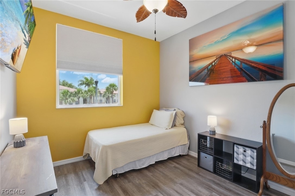 15430 Bellamar Circle - Photo 23