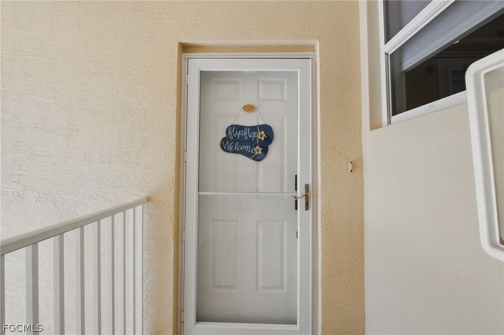 15430 Bellamar Circle - Photo 2