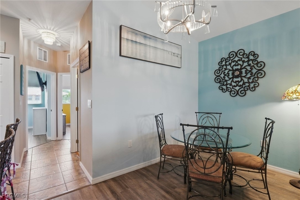 15430 Bellamar Circle - Photo 7