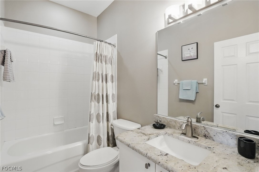 15430 Bellamar Circle - Photo 22