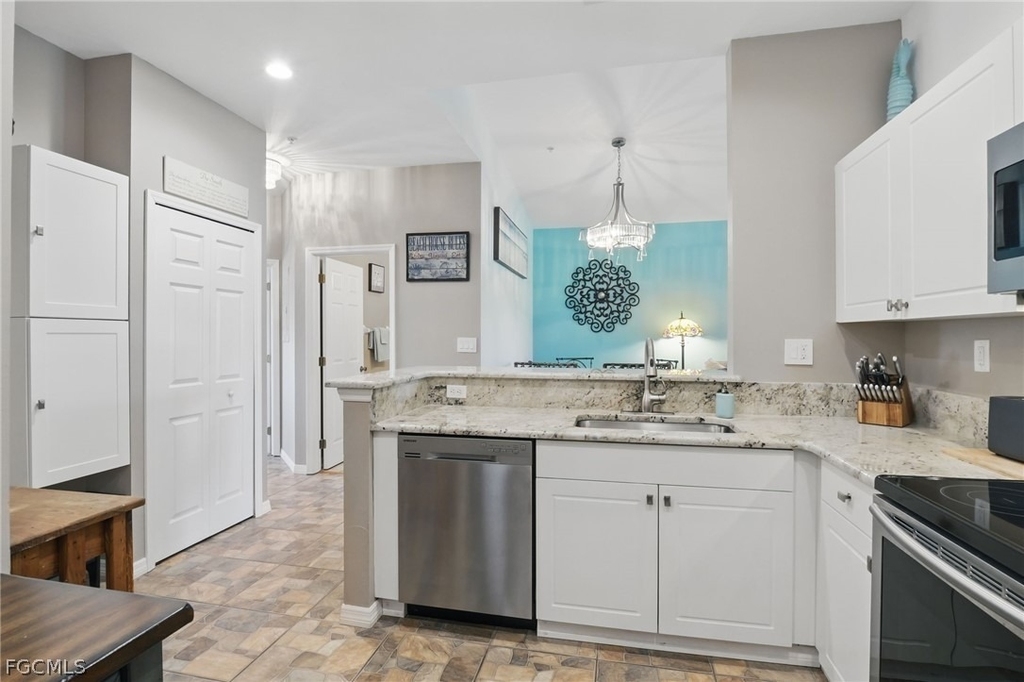 15430 Bellamar Circle - Photo 4