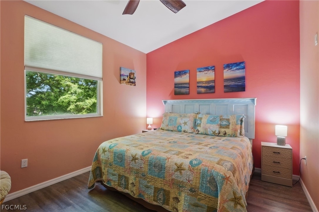 15430 Bellamar Circle - Photo 13