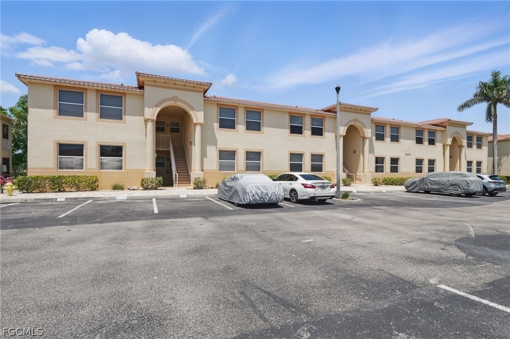 15430 Bellamar Circle - Photo 1