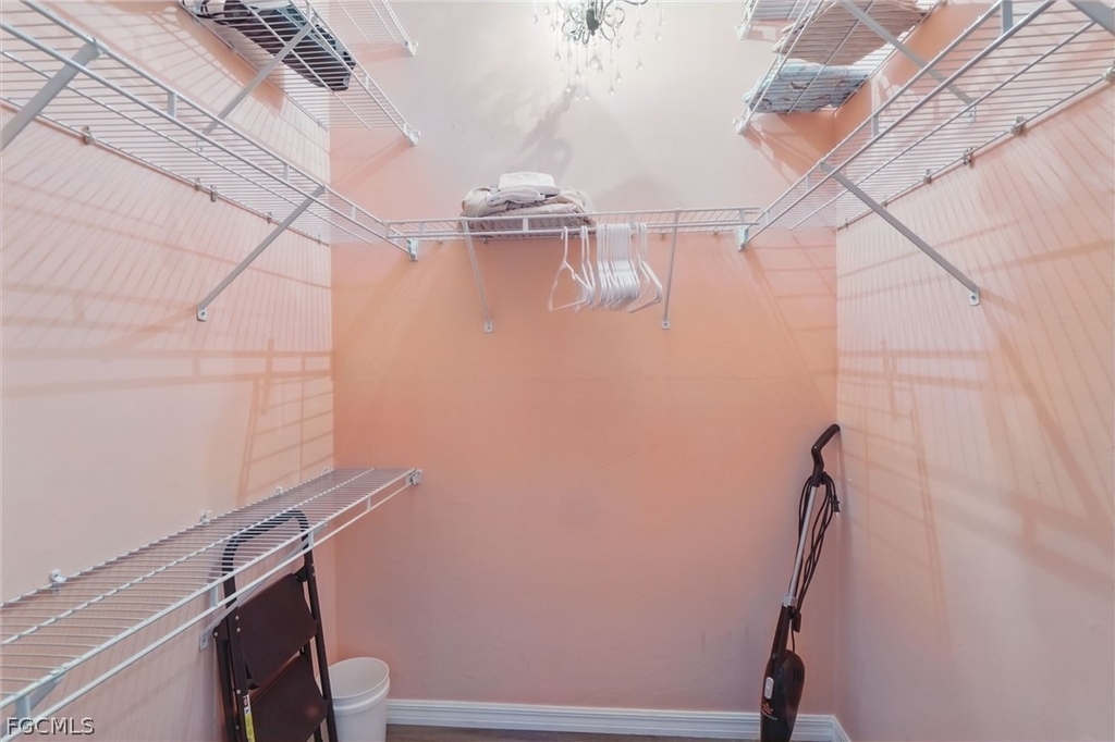15430 Bellamar Circle - Photo 16