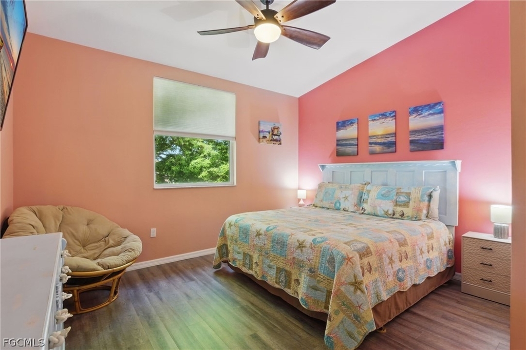 15430 Bellamar Circle - Photo 12