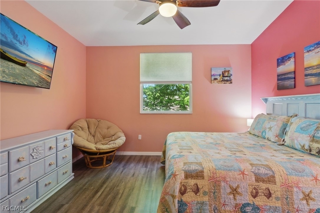 15430 Bellamar Circle - Photo 15