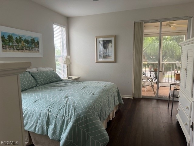 17020 Willowcrest Way - Photo 14