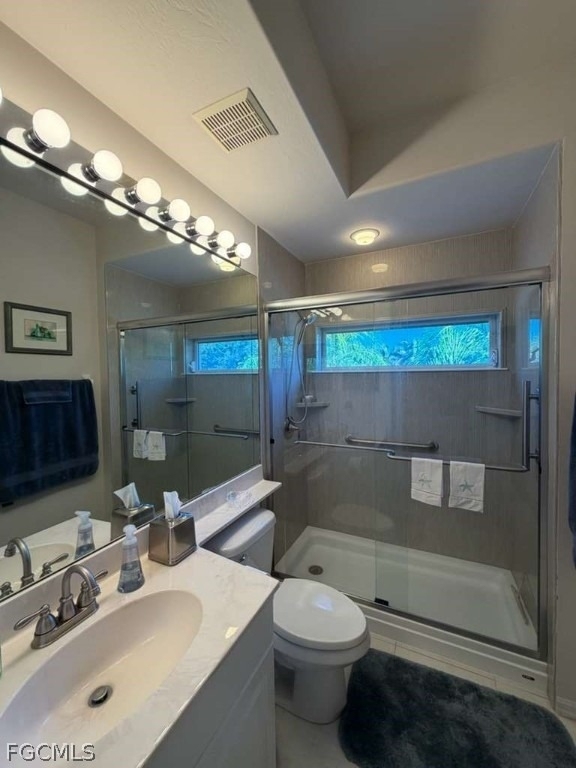 17020 Willowcrest Way - Photo 30