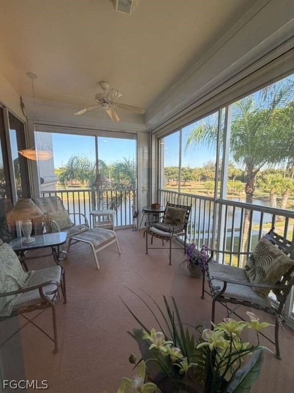 17020 Willowcrest Way - Photo 32
