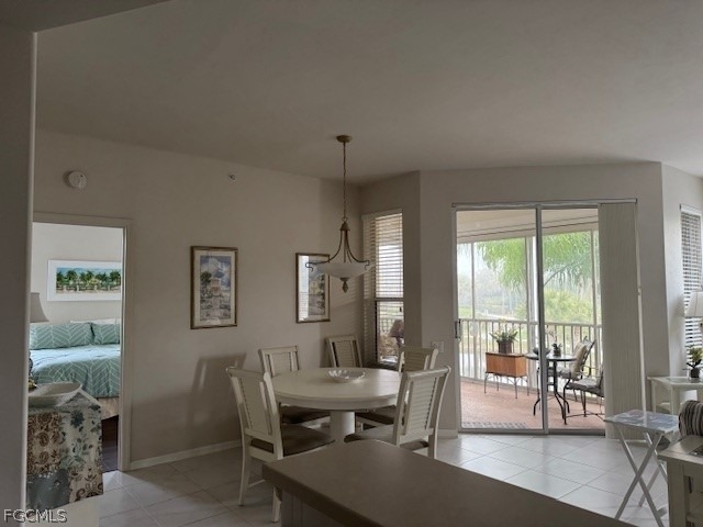 17020 Willowcrest Way - Photo 17