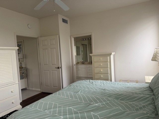17020 Willowcrest Way - Photo 12