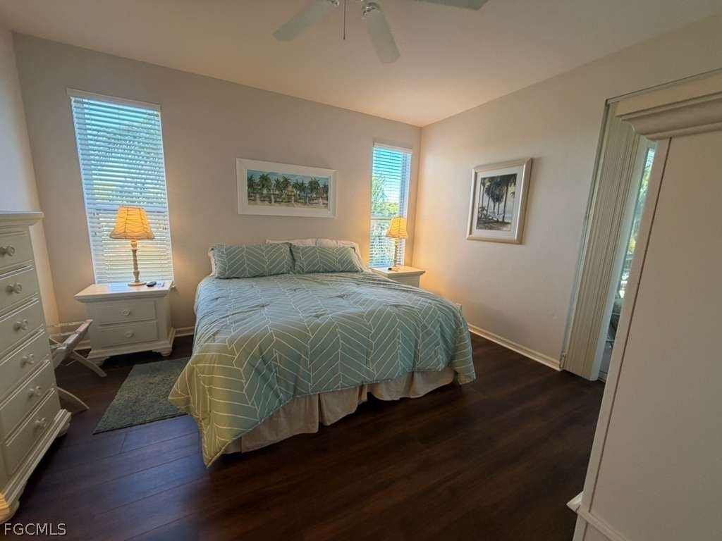 17020 Willowcrest Way - Photo 11
