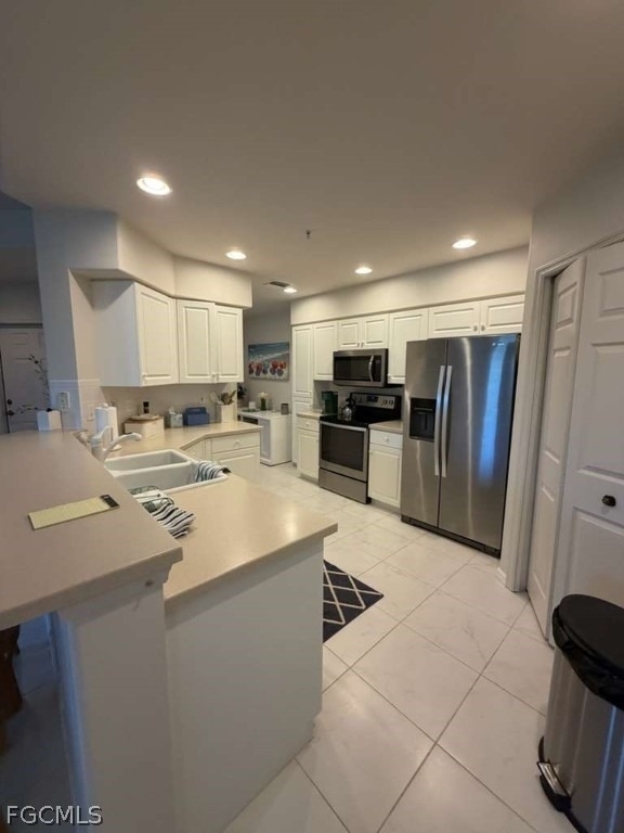 17020 Willowcrest Way - Photo 3