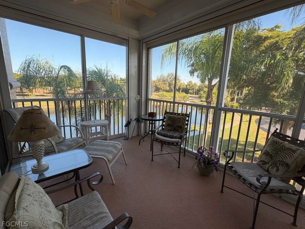 17020 Willowcrest Way - Photo 31